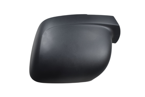 DSC_0011 (17).png