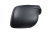 DSC_0011 (17).png