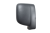 DSC_0010 (20).png