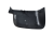 DSC_0013 (17).png