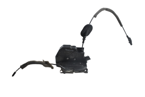 DSC_0012 (18).png