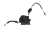 DSC_0012 (18).png