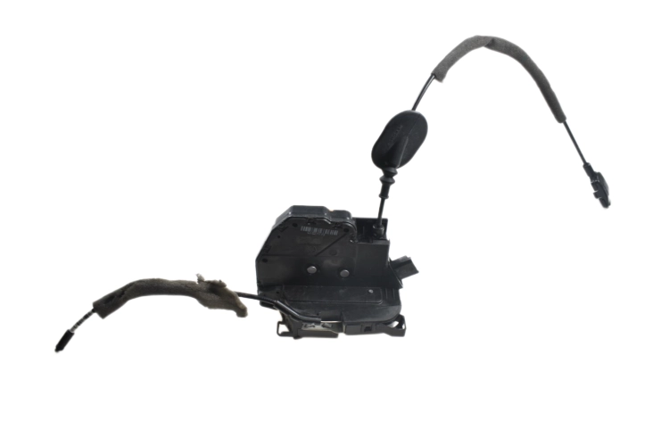 DSC_0012 (18).png