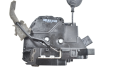 DSC_0011 (18).png