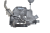 DSC_0011 (18).png