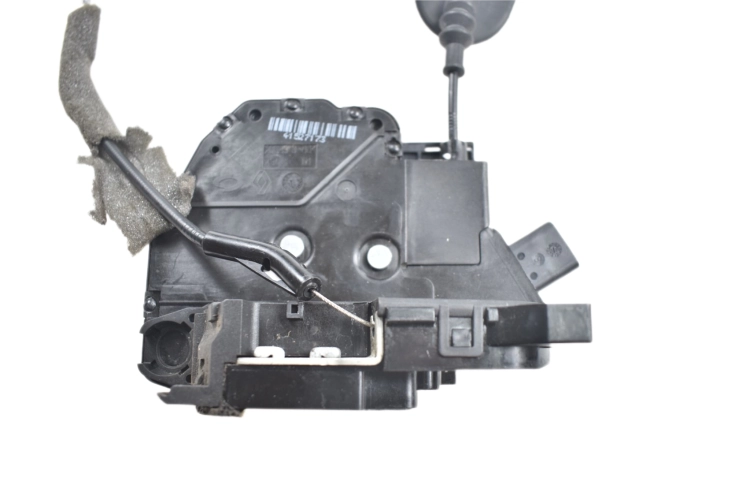 DSC_0011 (18).png