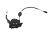 DSC_0010 (21).png