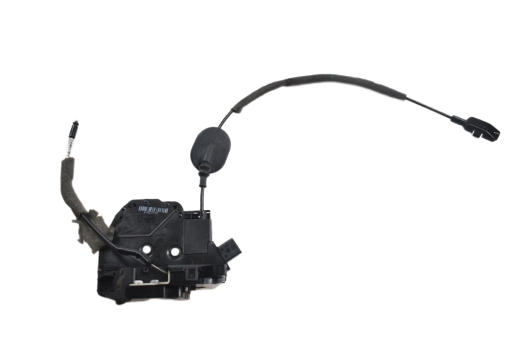 DSC_0010 (21).png