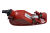 DSC_0028.png