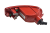 DSC_0027.png