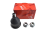 DSC_0027 (1).png