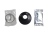 DSC_0020 (1).png