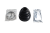 DSC_0019 (1).png