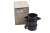 DSC_0015 (6).png
