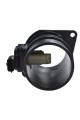 DSC_0011 (19).png