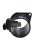 DSC_0011 (19).png