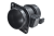 DSC_0010 (22).png