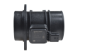 DSC_0009 (3).png
