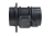 DSC_0009 (3).png