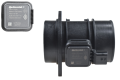 DSC_0009 (3).png