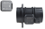 DSC_0009 (3).png