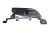 DSC_0014 (9).png