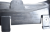 DSC_0016 (5).png