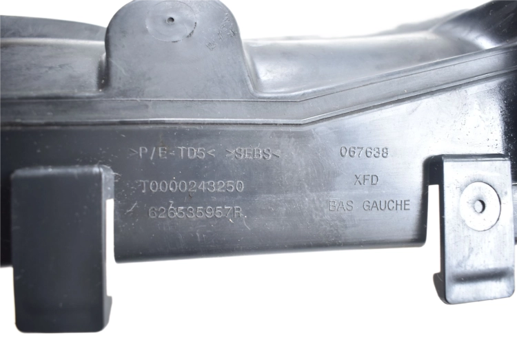 DSC_0016 (5).png