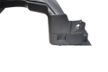 DSC_0015 (7).png
