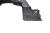 DSC_0015 (7).png