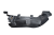 DSC_0013 (19).png