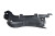 DSC_0012 (19).png