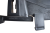 DSC_0017 (6).png