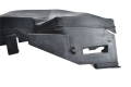 DSC_0016 (5).png