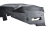 DSC_0016 (5).png