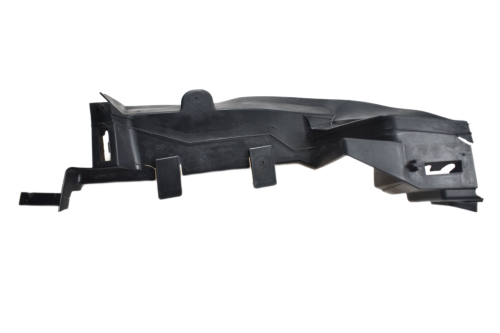 DSC_0015 (8).png