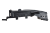 DSC_0015 (8).png