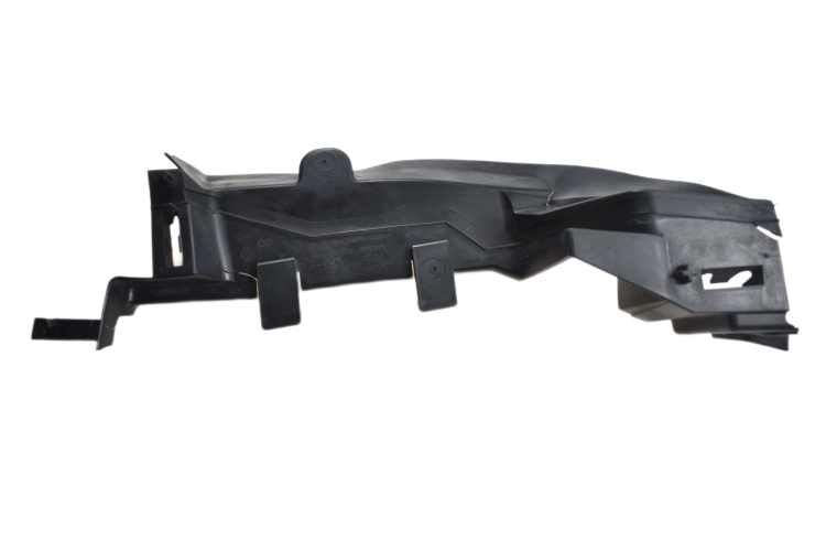 DSC_0015 (8).png