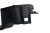 DSC_0018 (3).png