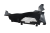 DSC_0015 (7).png