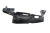 DSC_0014 (9).png