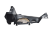 DSC_0013 (19).png