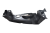 DSC_0012 (19).png