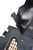 DSC_0017 (6).png
