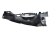 DSC_0016 (5).png