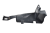 DSC_0013 (19).png