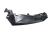 DSC_0012 (19).png