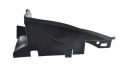 DSC_0015 (7).png
