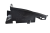 DSC_0015 (7).png