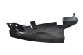 DSC_0014 (9).png